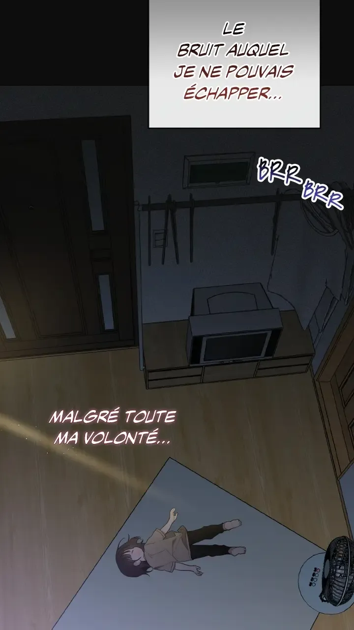 Read Le Bébé Tyran Manga Online
