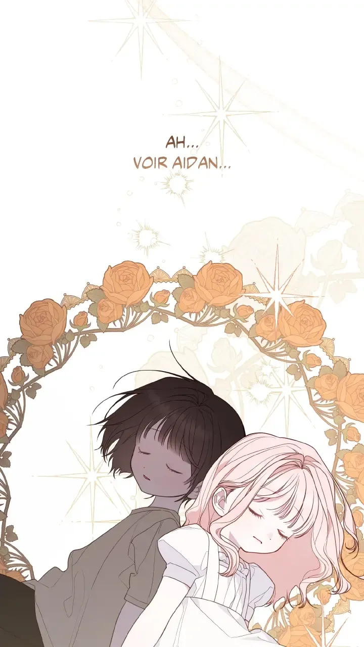 Read Le Bébé Tyran Manga Online