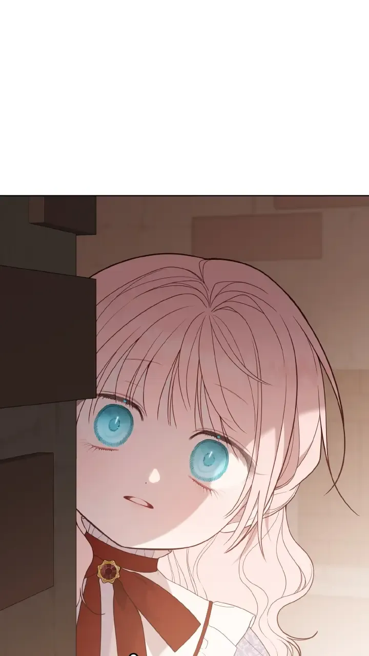 Read Le Bébé Tyran Manga Online