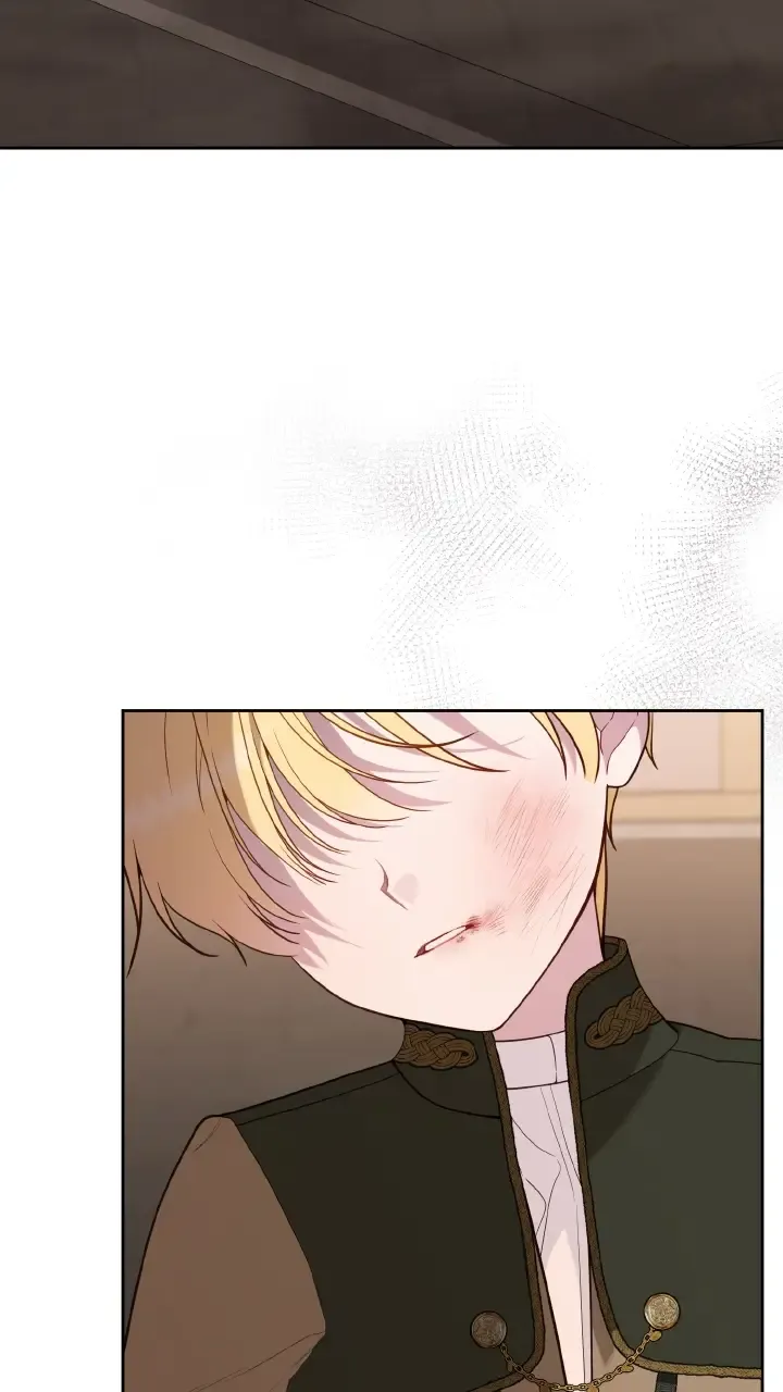 Read Le Bébé Tyran Manga Online