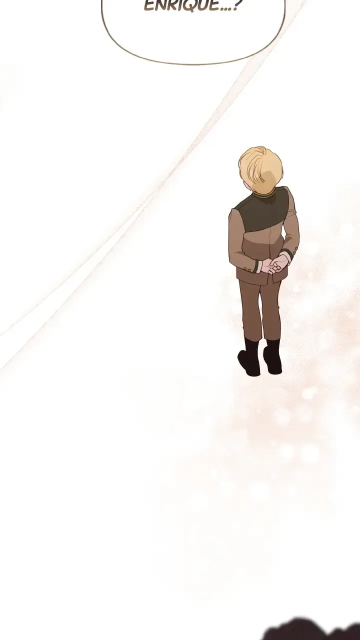 Read Le Bébé Tyran Manga Online