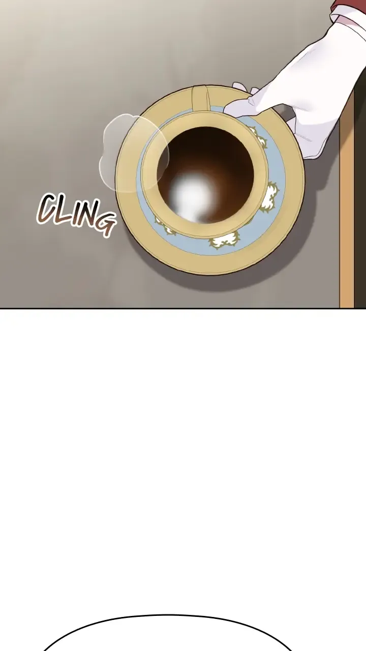 Read Le Bébé Tyran Manga Online