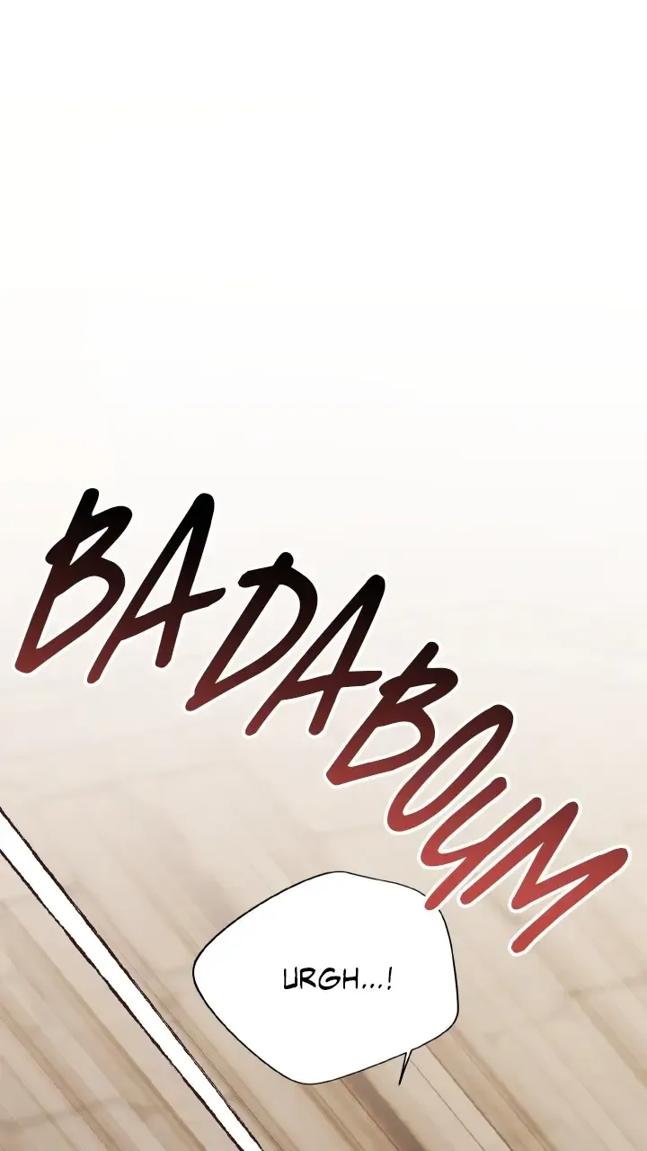 Read Le Bébé Tyran Manga Online