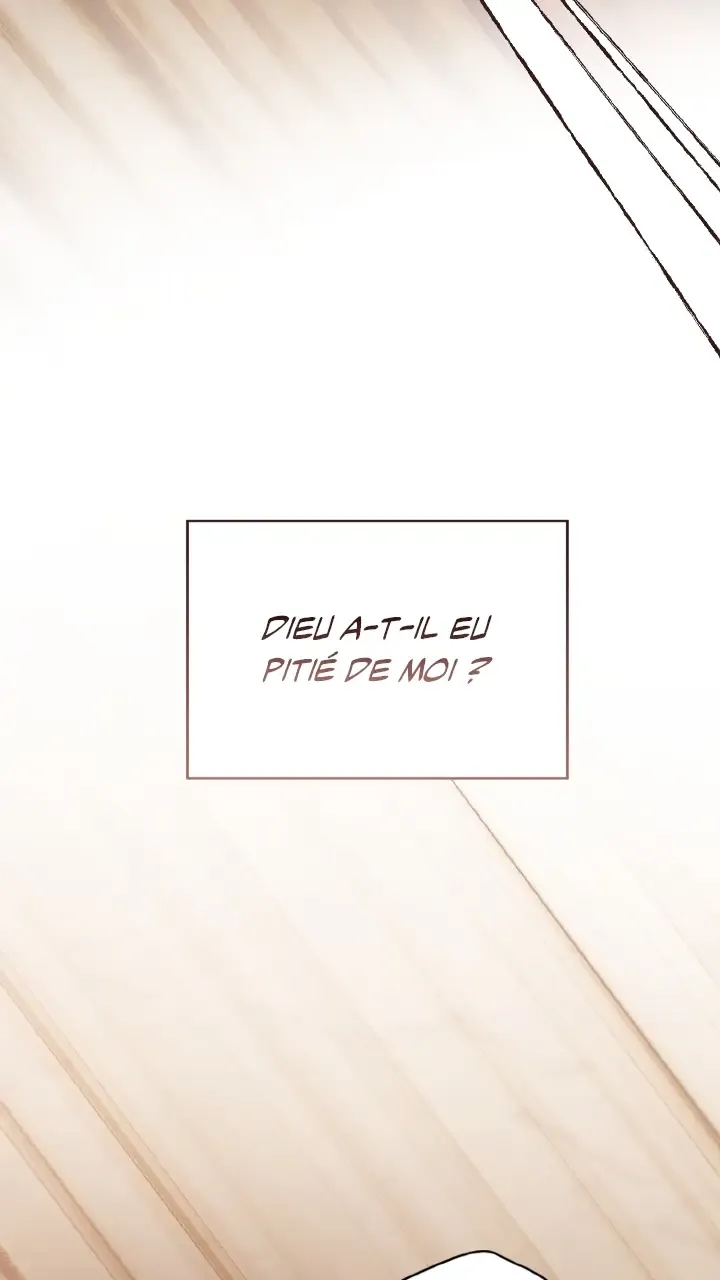 Read Le Bébé Tyran Manga Online