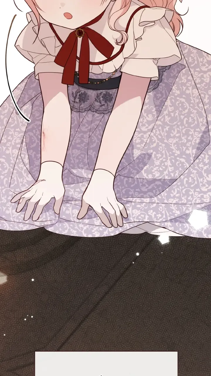 Read Le Bébé Tyran Manga Online
