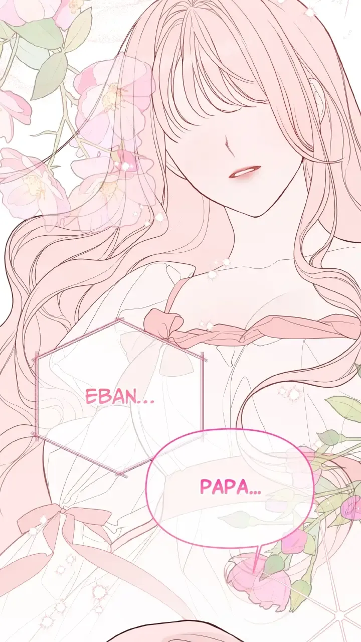 Read Le Bébé Tyran Manga Online