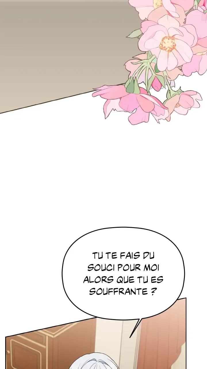 Read Le Bébé Tyran Manga Online