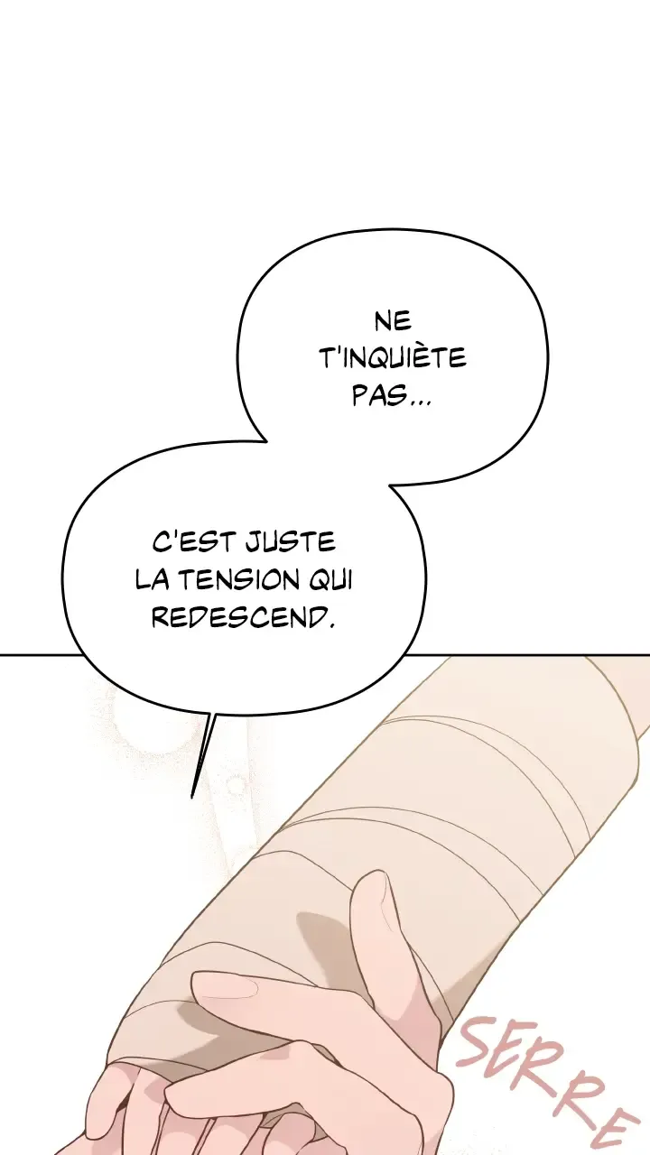 Read Le Bébé Tyran Manga Online
