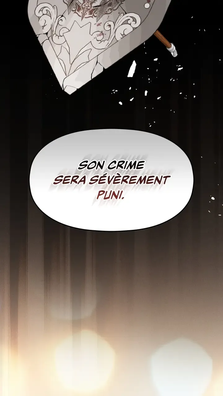 Read Le Bébé Tyran Manga Online