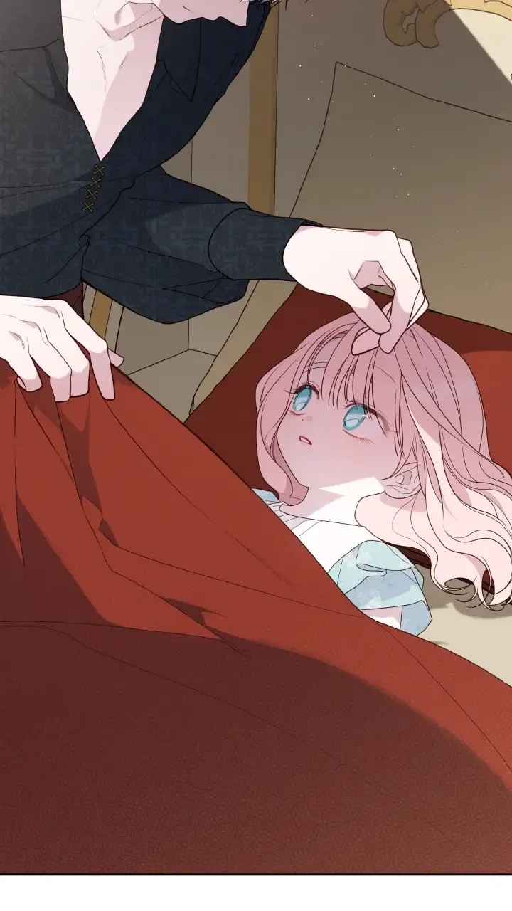 Read Le Bébé Tyran Manga Online