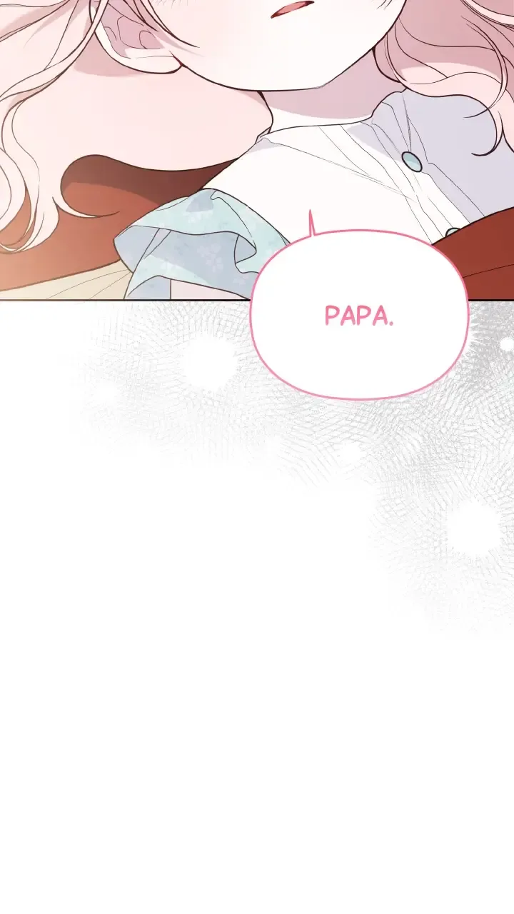 Read Le Bébé Tyran Manga Online