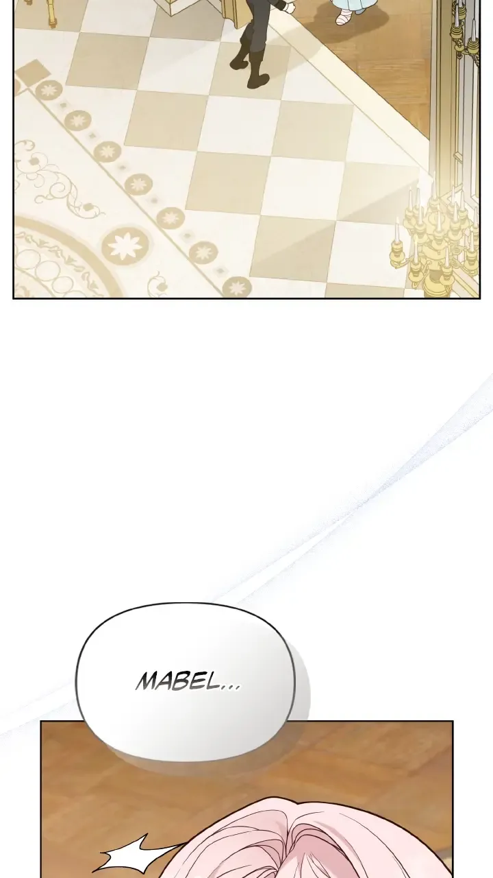 Read Le Bébé Tyran Manga Online
