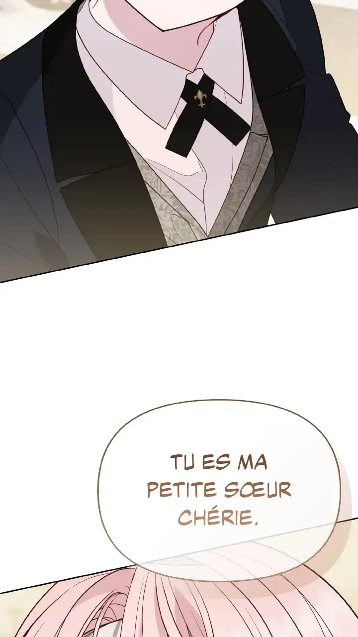 Read Le Bébé Tyran Manga Online
