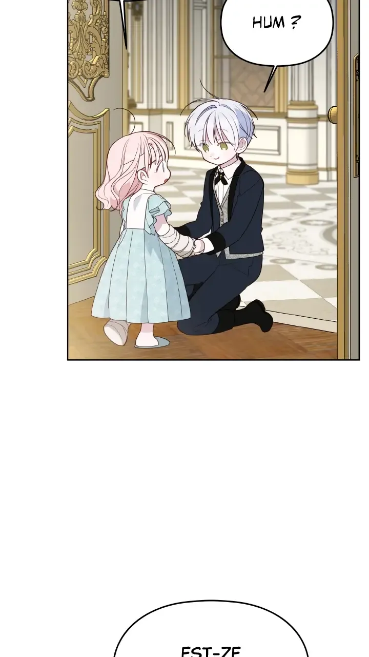 Read Le Bébé Tyran Manga Online