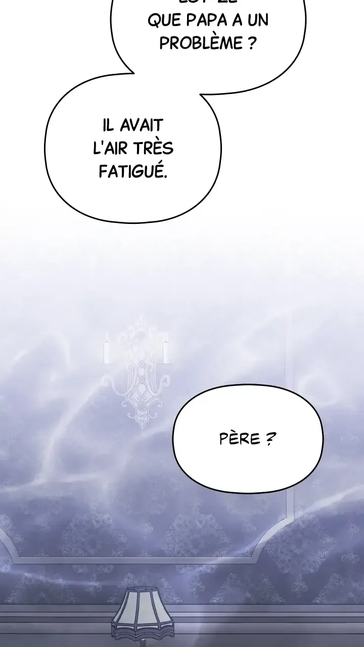 Read Le Bébé Tyran Manga Online