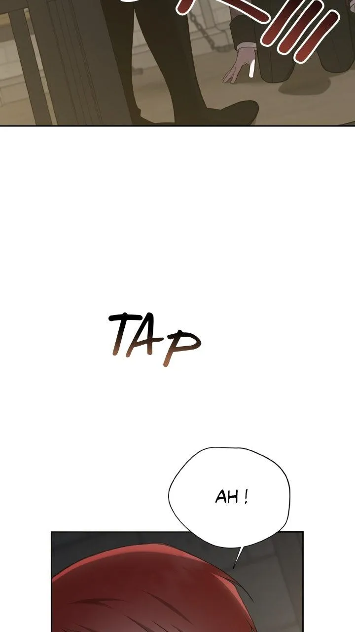 Read Le Bébé Tyran Manga Online