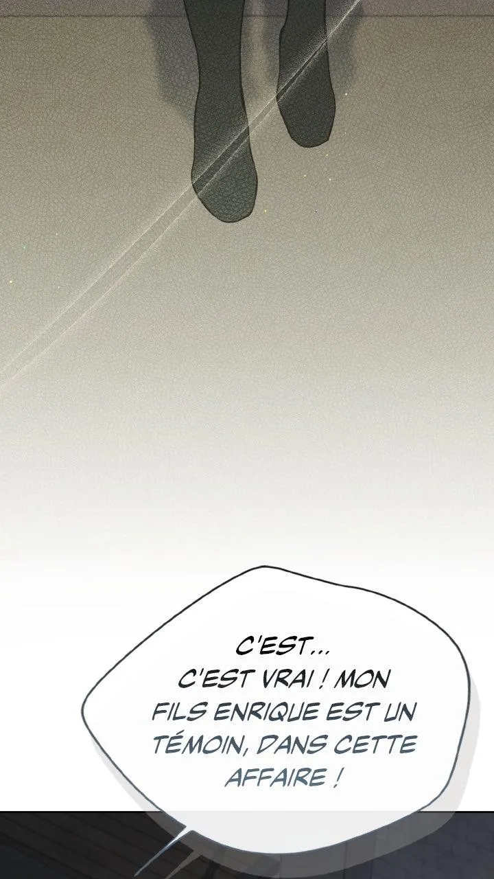 Read Le Bébé Tyran Manga Online