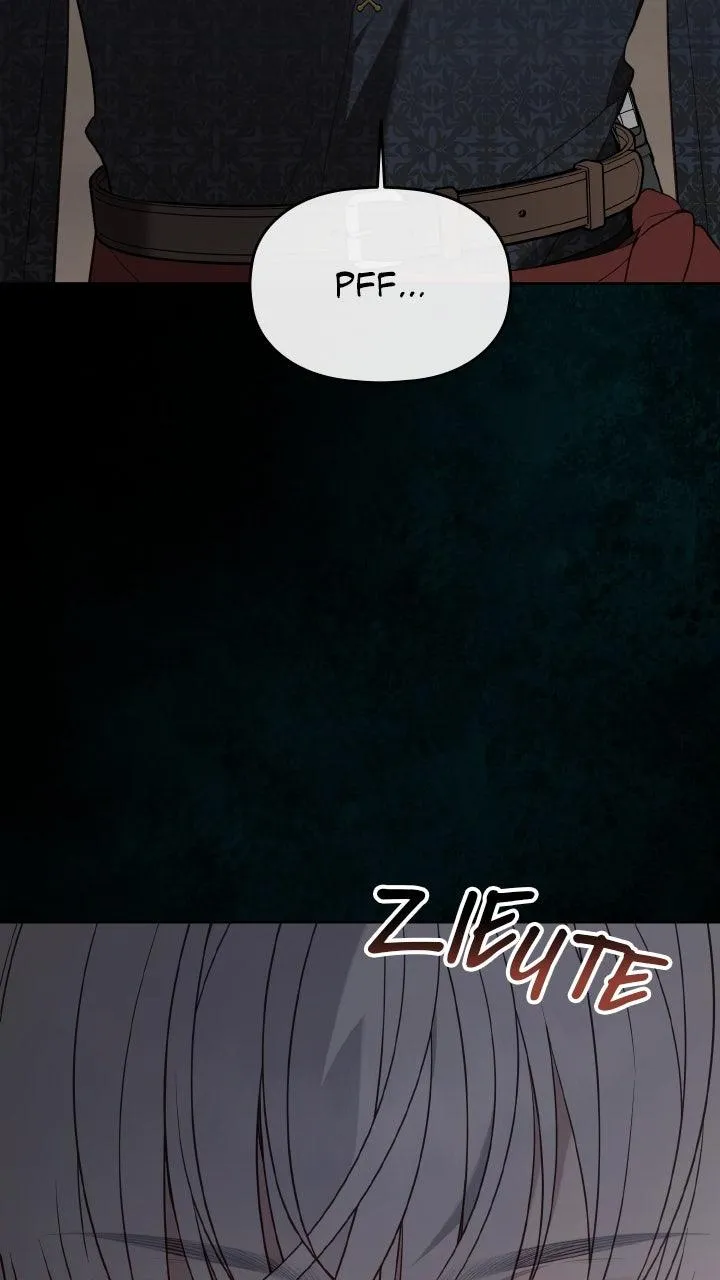 Read Le Bébé Tyran Manga Online