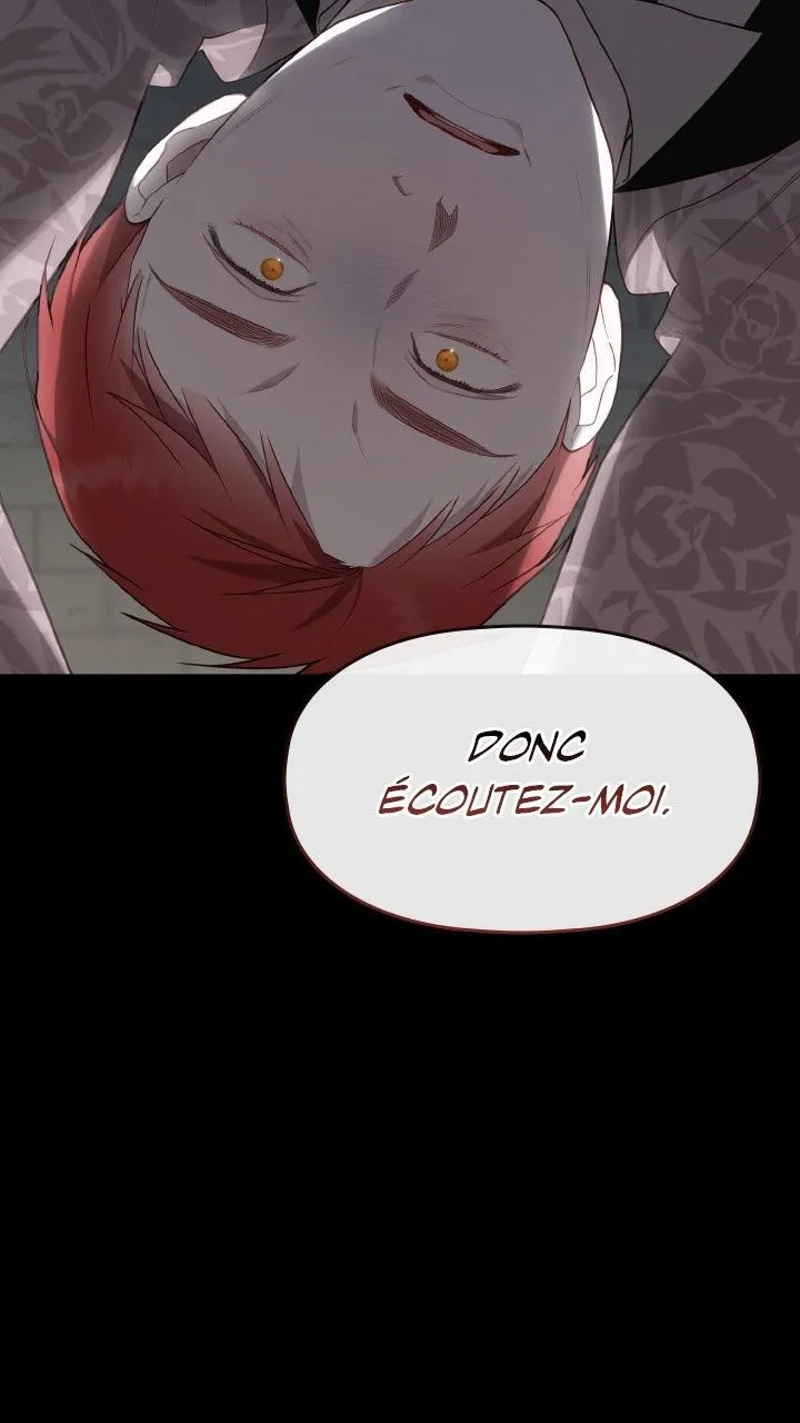 Read Le Bébé Tyran Manga Online