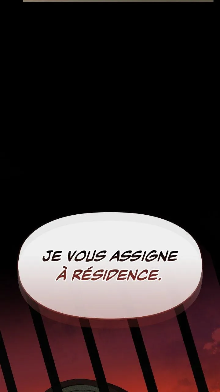 Read Le Bébé Tyran Manga Online