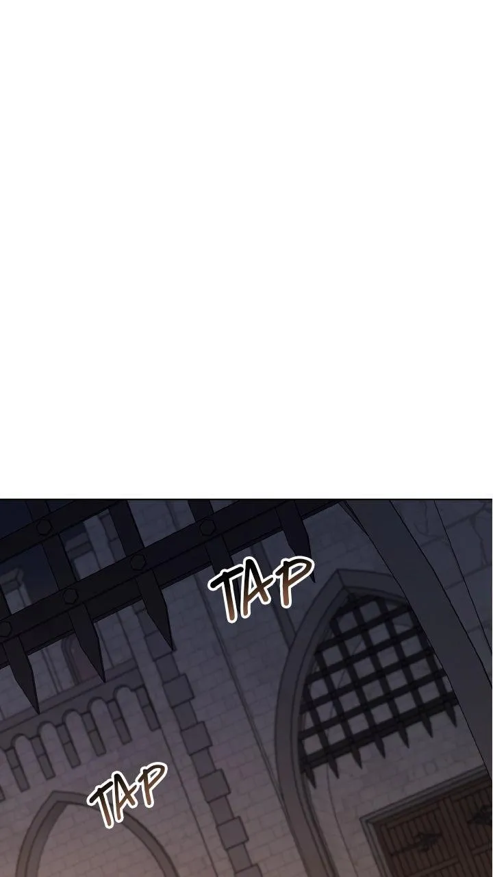 Read Le Bébé Tyran Manga Online