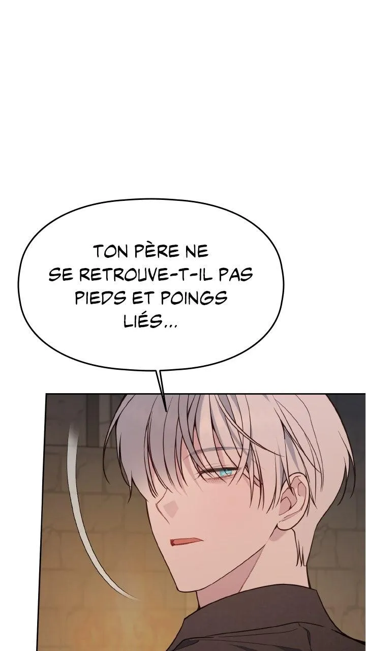 Read Le Bébé Tyran Manga Online