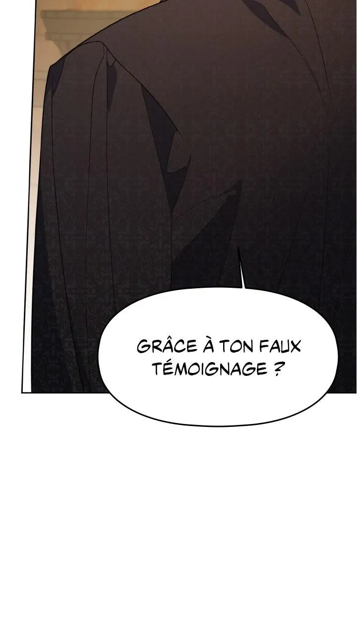 Read Le Bébé Tyran Manga Online