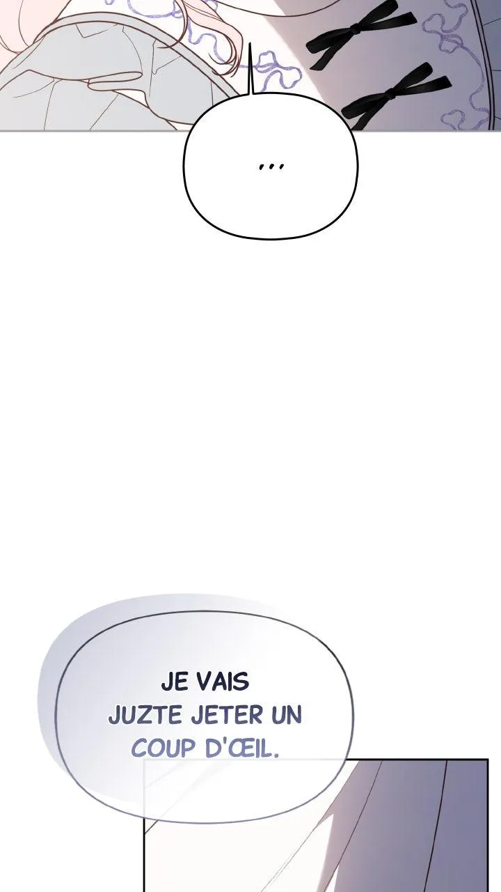 Read Le Bébé Tyran Manga Online