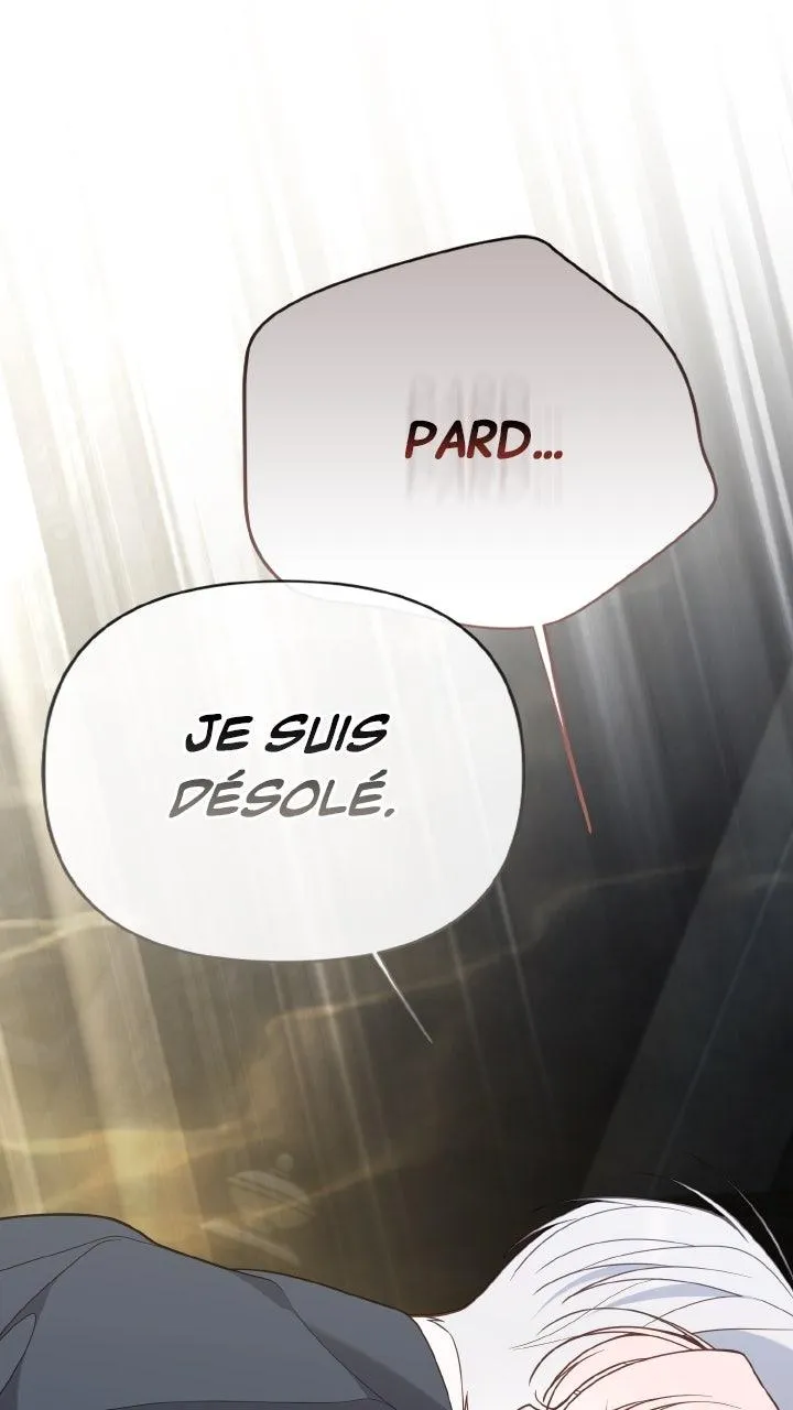 Read Le Bébé Tyran Manga Online