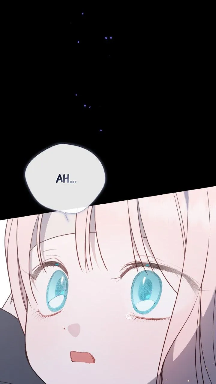Read Le Bébé Tyran Manga Online
