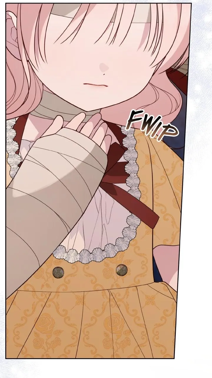Read Le Bébé Tyran Manga Online