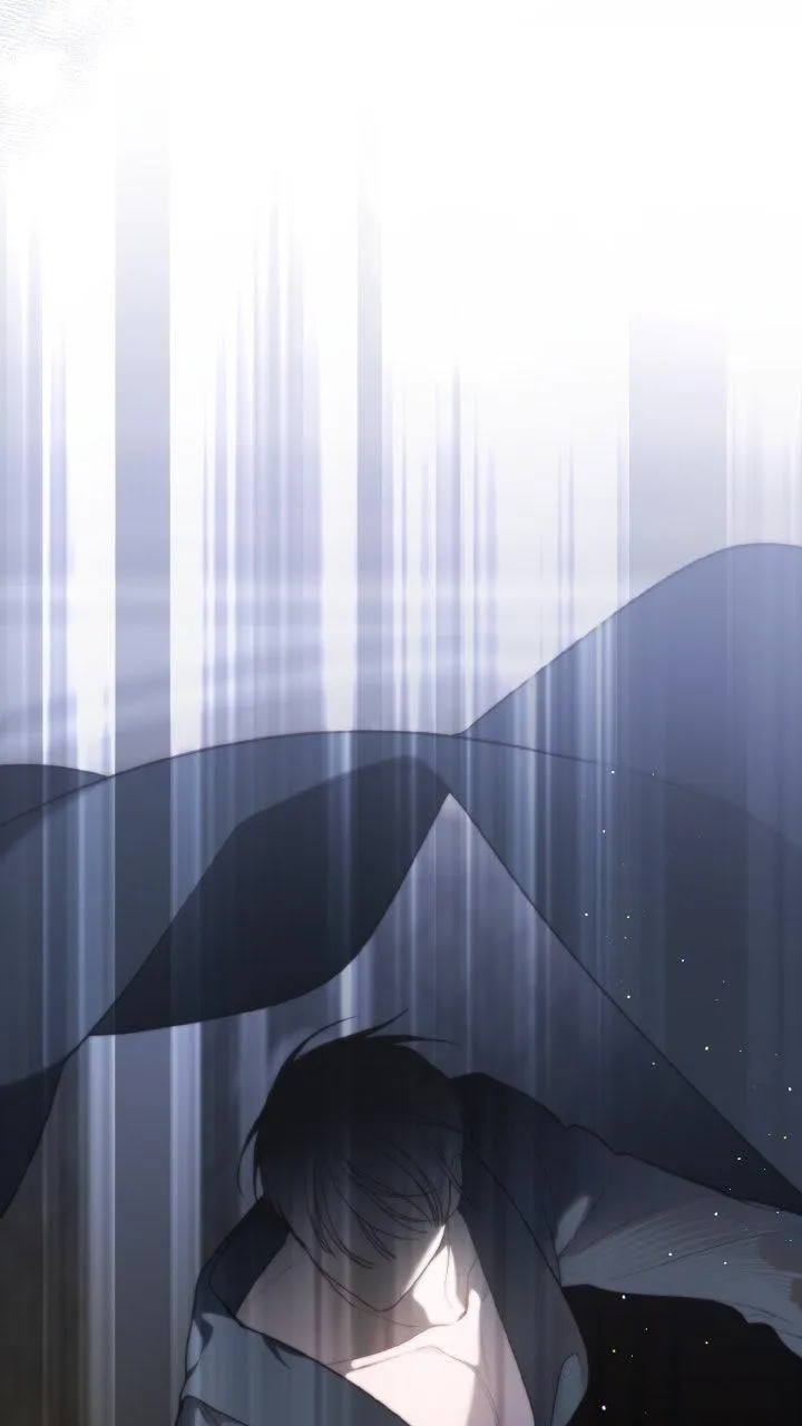 Read Le Bébé Tyran Manga Online