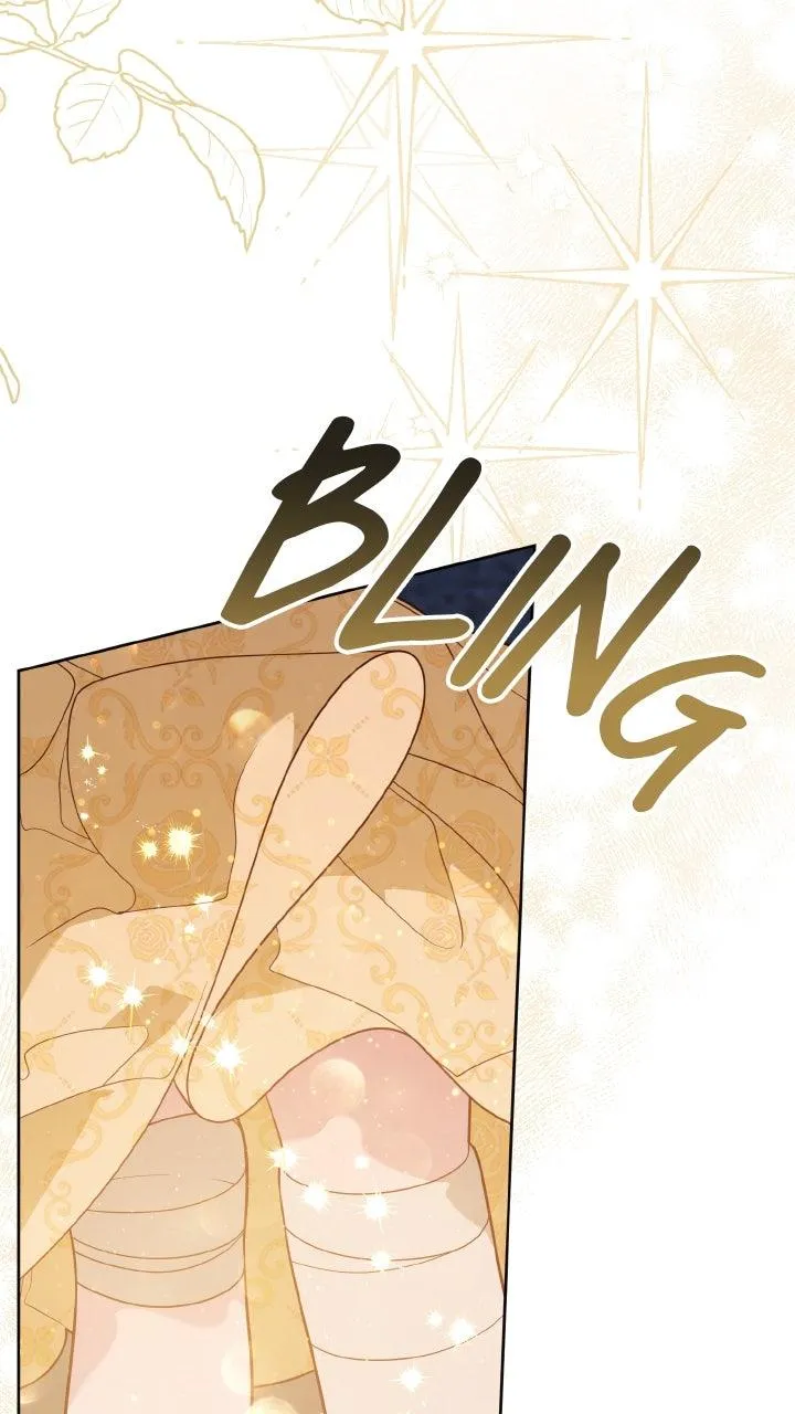 Read Le Bébé Tyran Manga Online