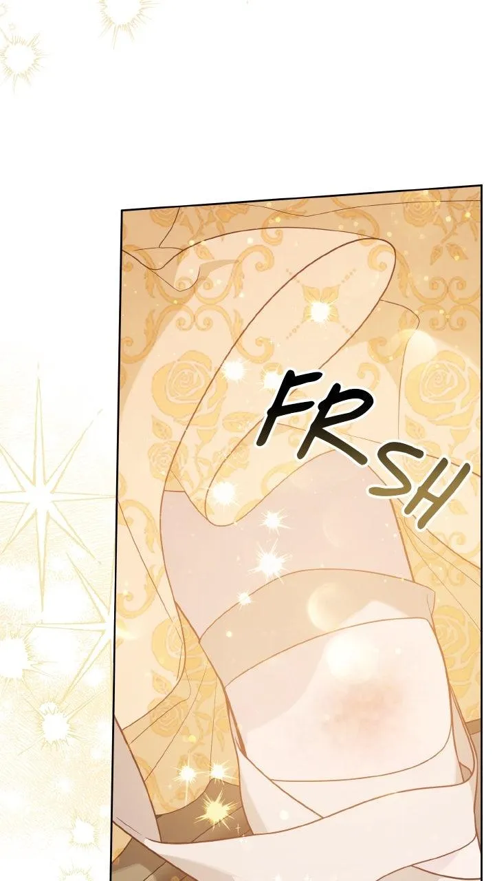 Read Le Bébé Tyran Manga Online