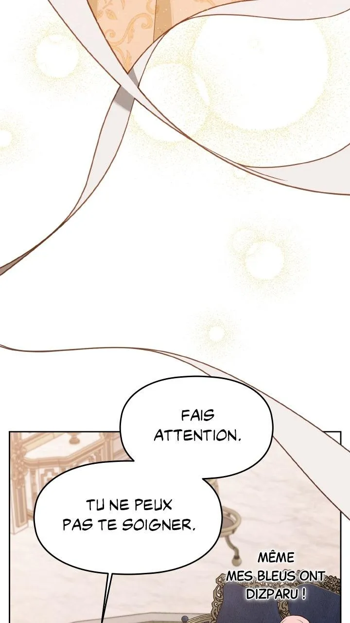 Read Le Bébé Tyran Manga Online