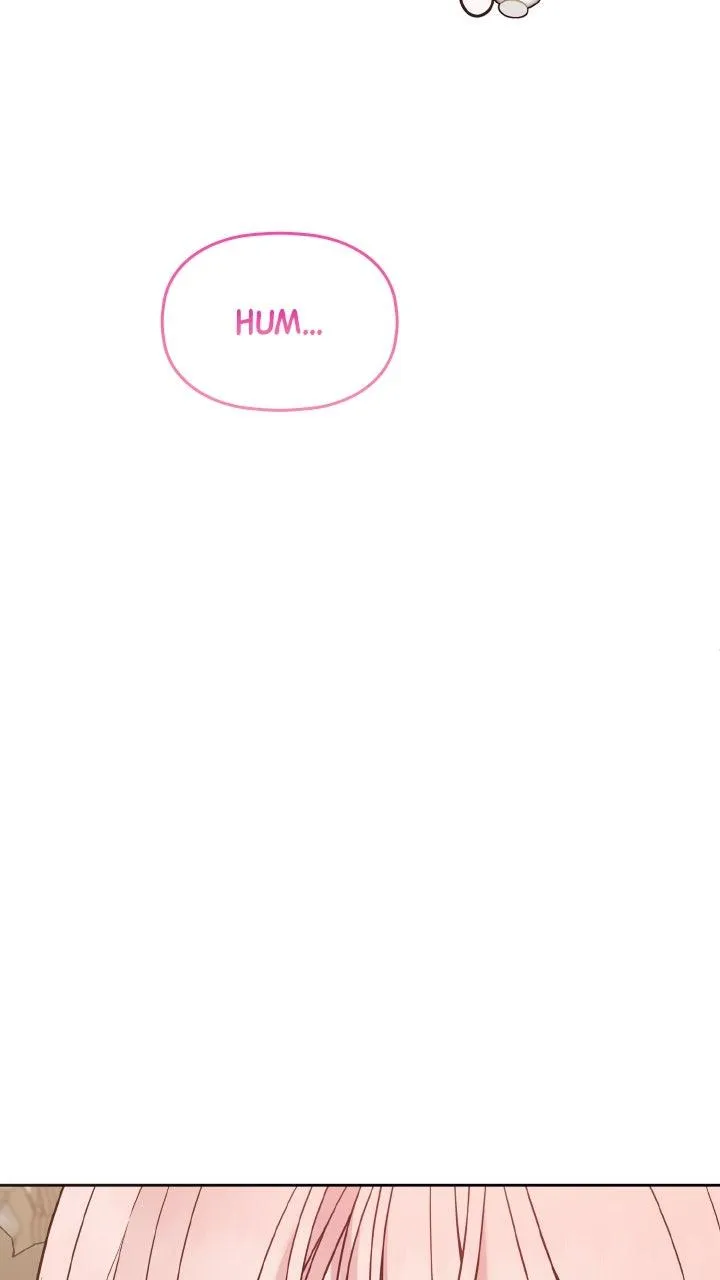 Read Le Bébé Tyran Manga Online