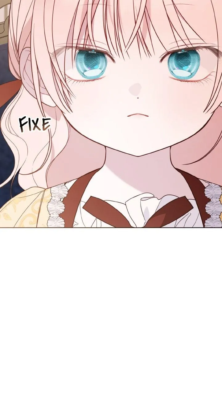 Read Le Bébé Tyran Manga Online
