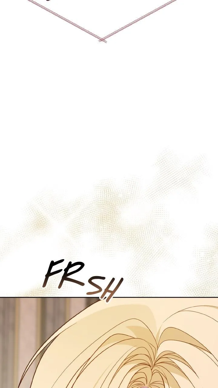Read Le Bébé Tyran Manga Online