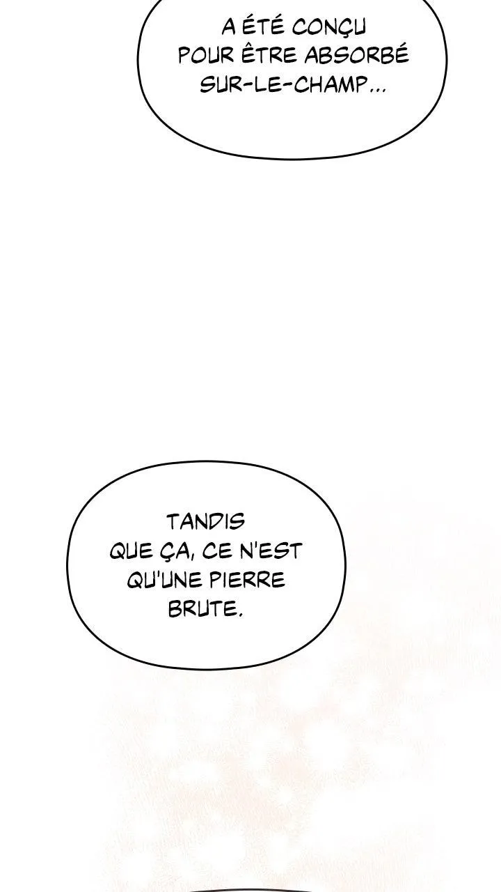 Read Le Bébé Tyran Manga Online