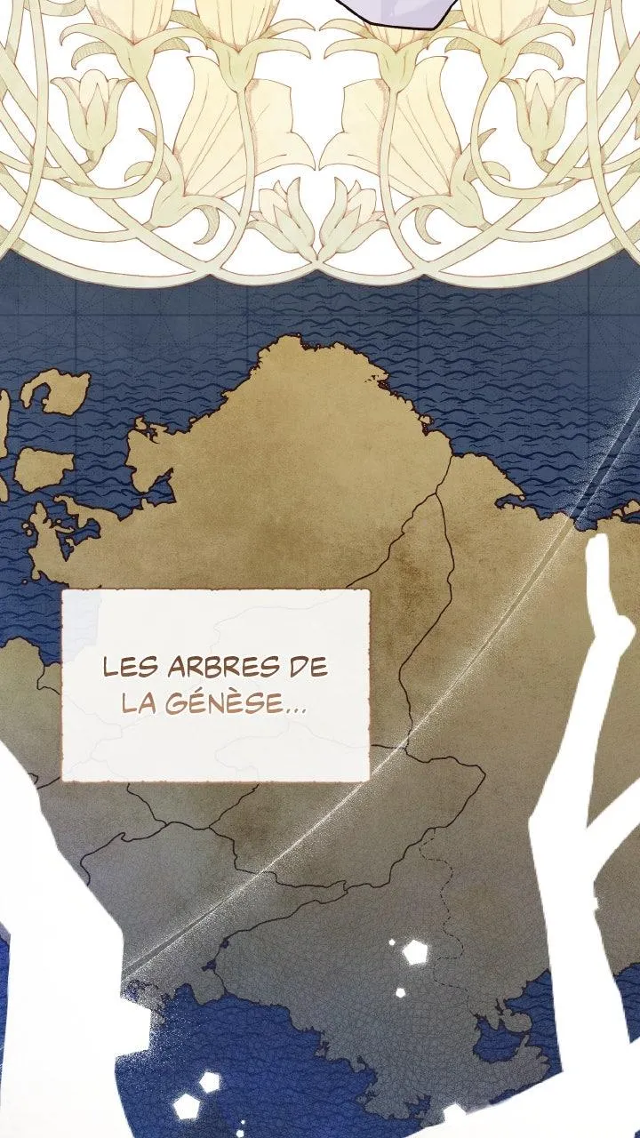 Read Le Bébé Tyran Manga Online