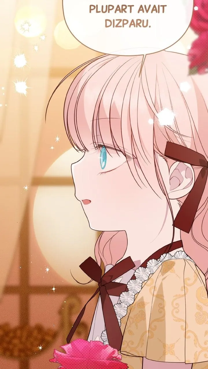 Read Le Bébé Tyran Manga Online