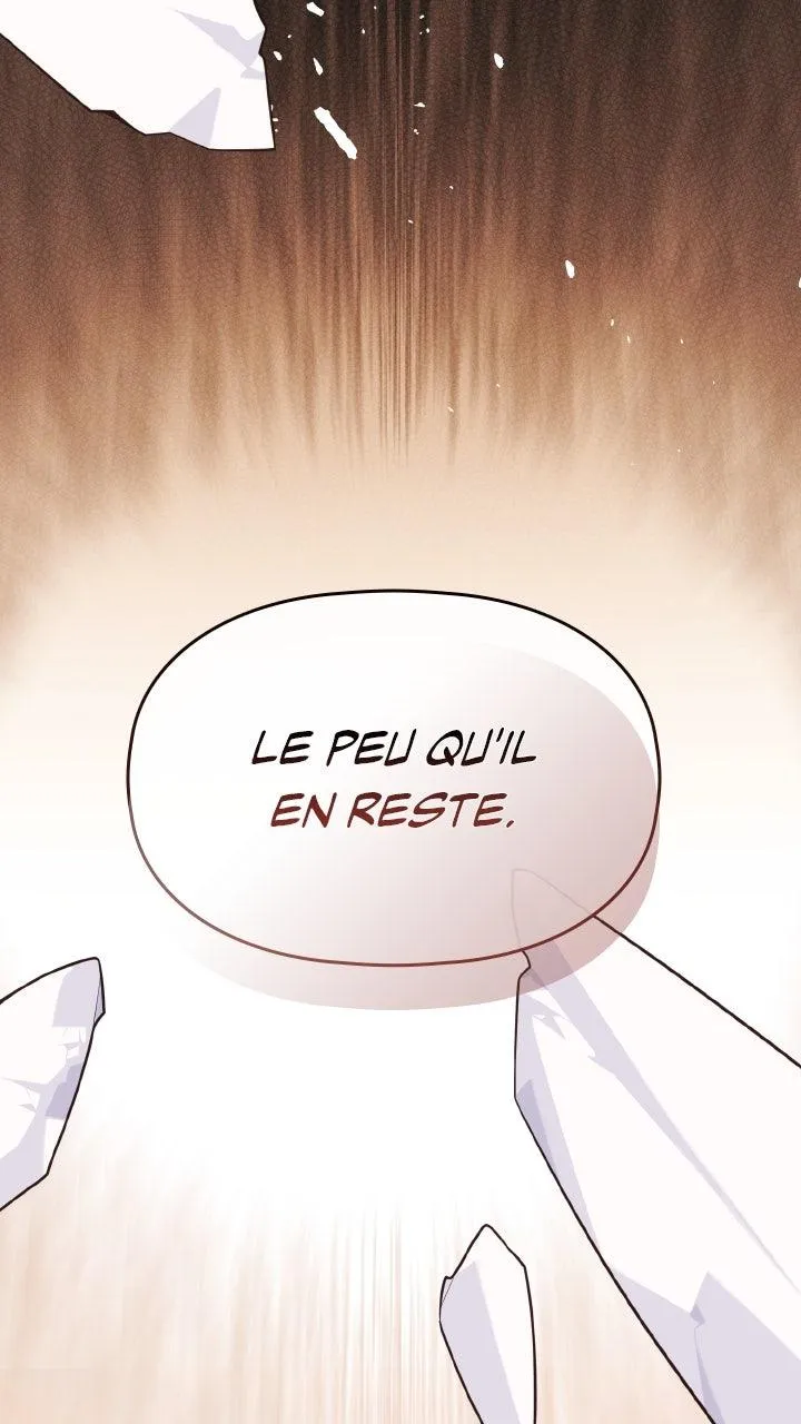 Read Le Bébé Tyran Manga Online
