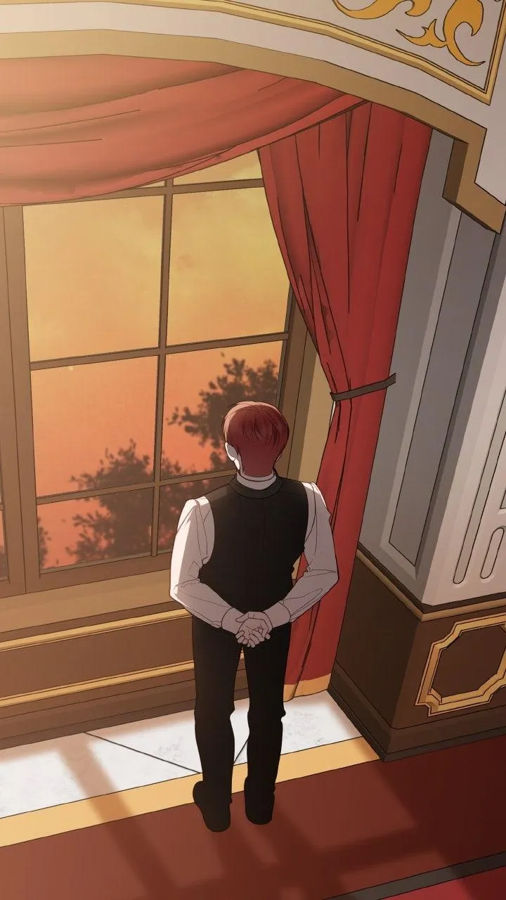 Read Le Bébé Tyran Manga Online