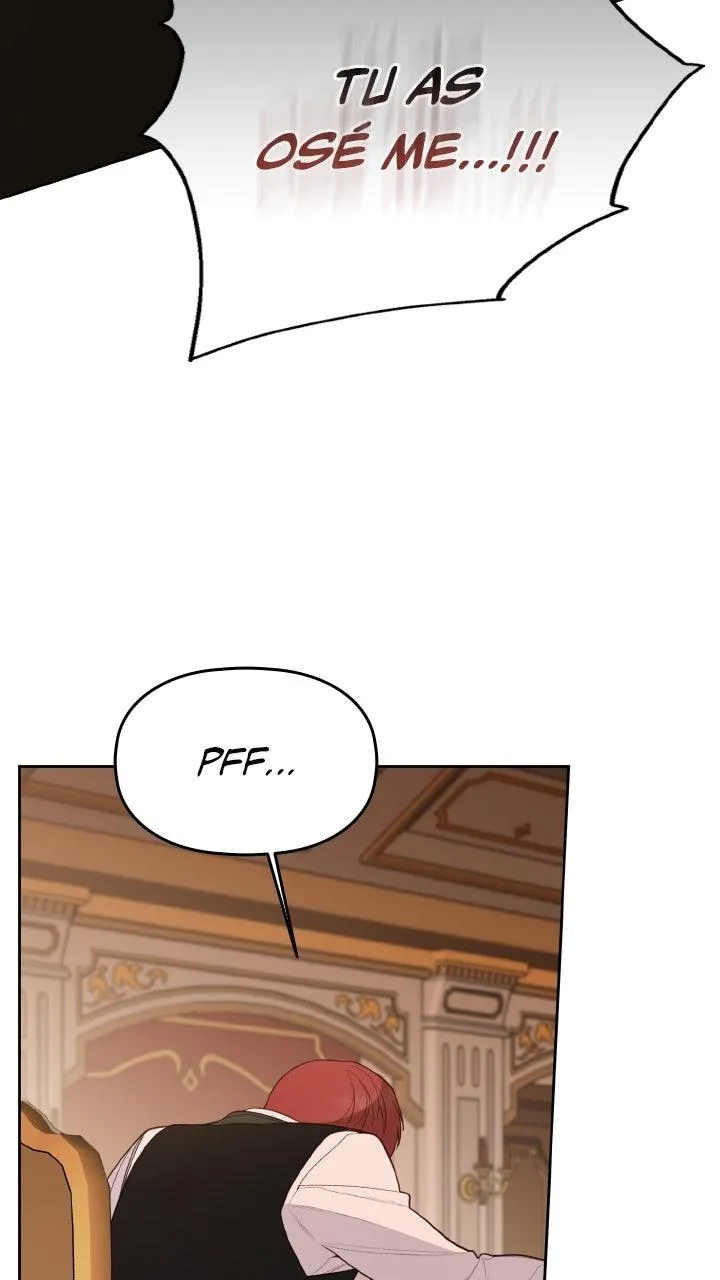 Read Le Bébé Tyran Manga Online