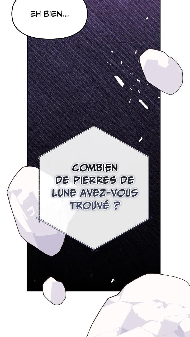 Read Le Bébé Tyran Manga Online