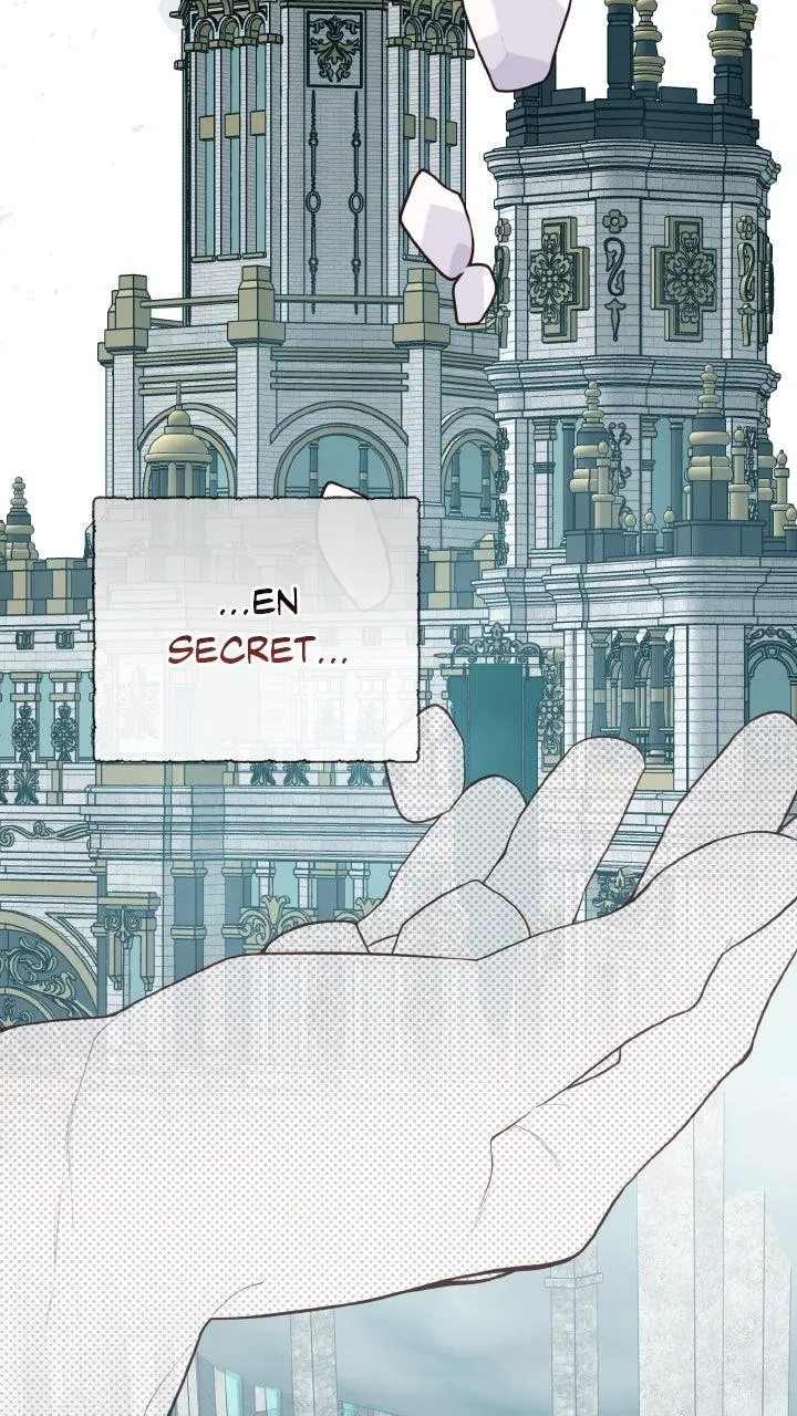 Read Le Bébé Tyran Manga Online