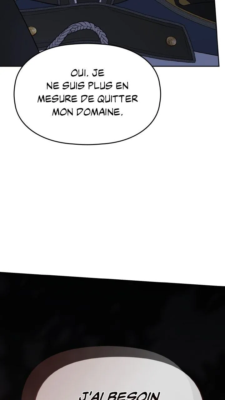 Read Le Bébé Tyran Manga Online