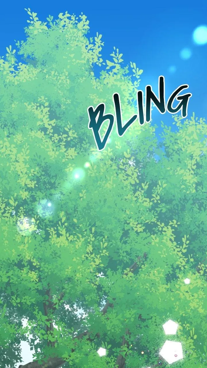 Read Le Bébé Tyran Manga Online