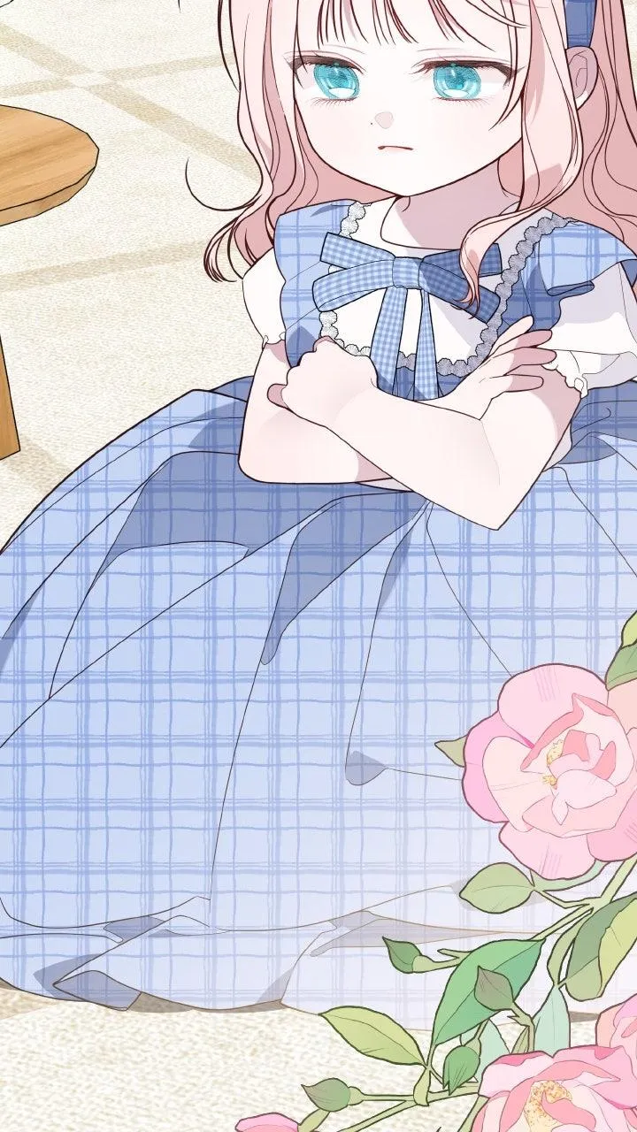 Read Le Bébé Tyran Manga Online