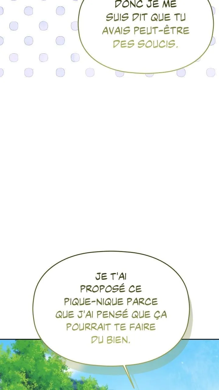 Read Le Bébé Tyran Manga Online